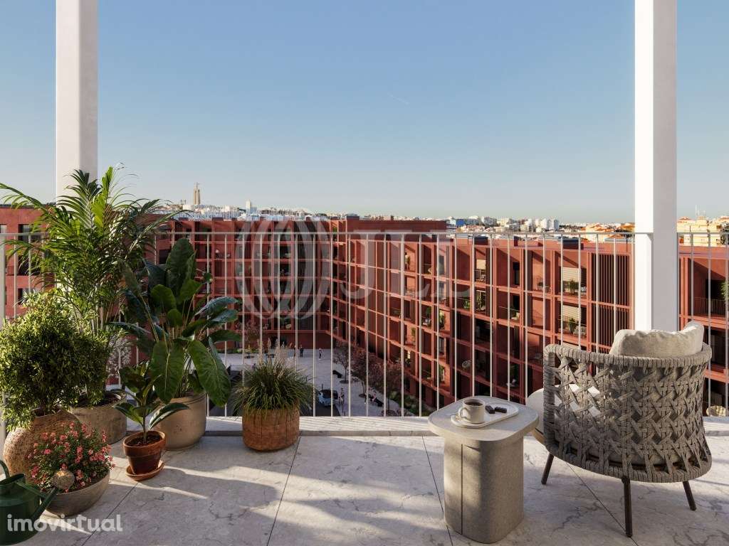 Almar Park - Grande imagem: 1/23