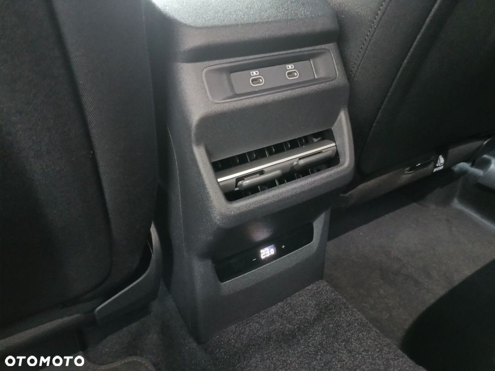 Audi Q3 Sportback - 29