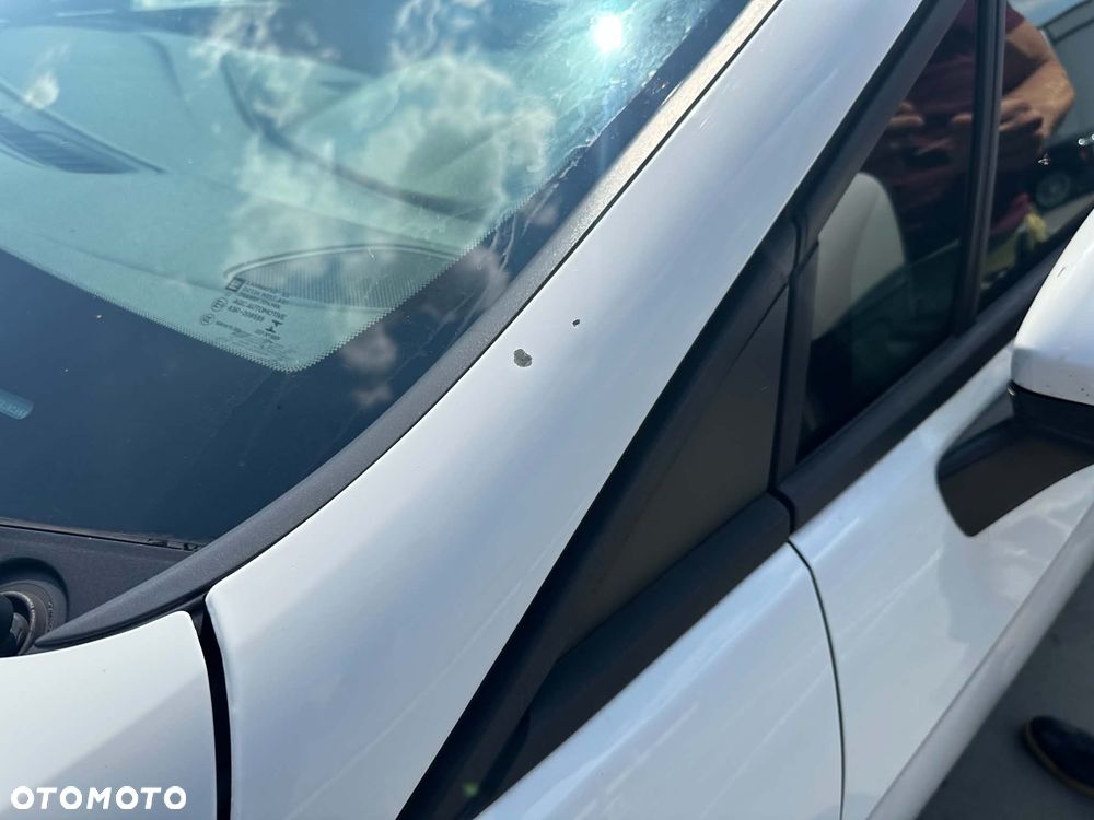 Opel Astra 1.6 CDTI Elite - 5