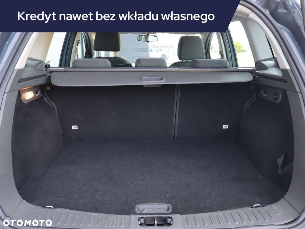 Ford Kuga - 15