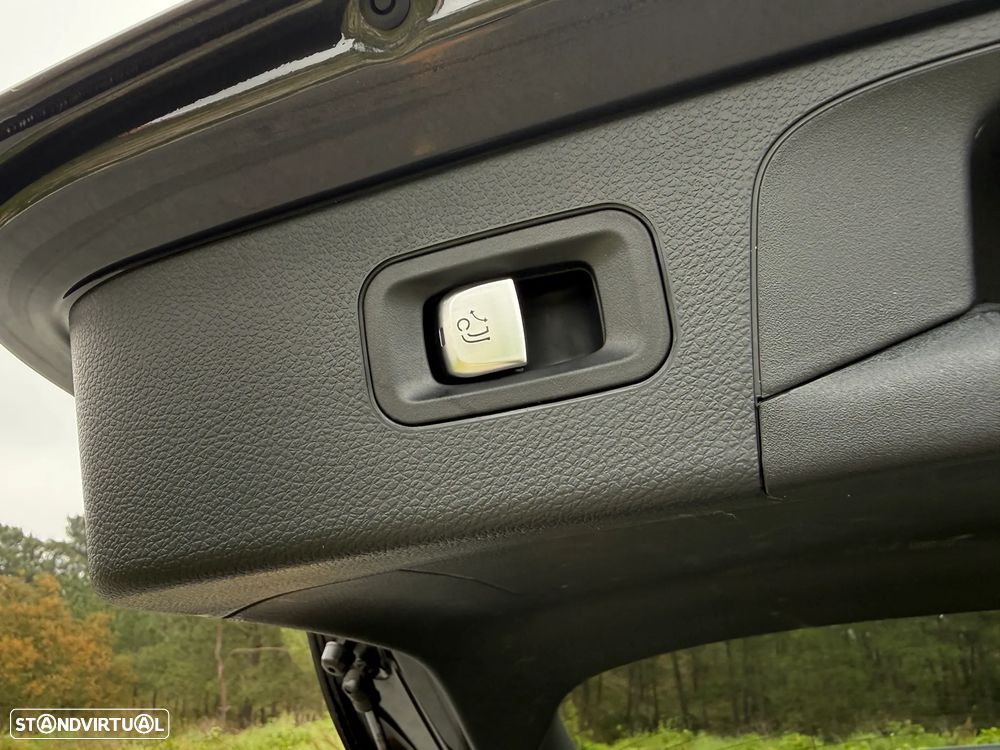 Mercedes-Benz GLC 300 de 4Matic 9G-TRONIC AMG Line - 14