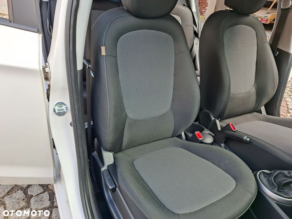 Hyundai i20 1.25 Comfort - 18