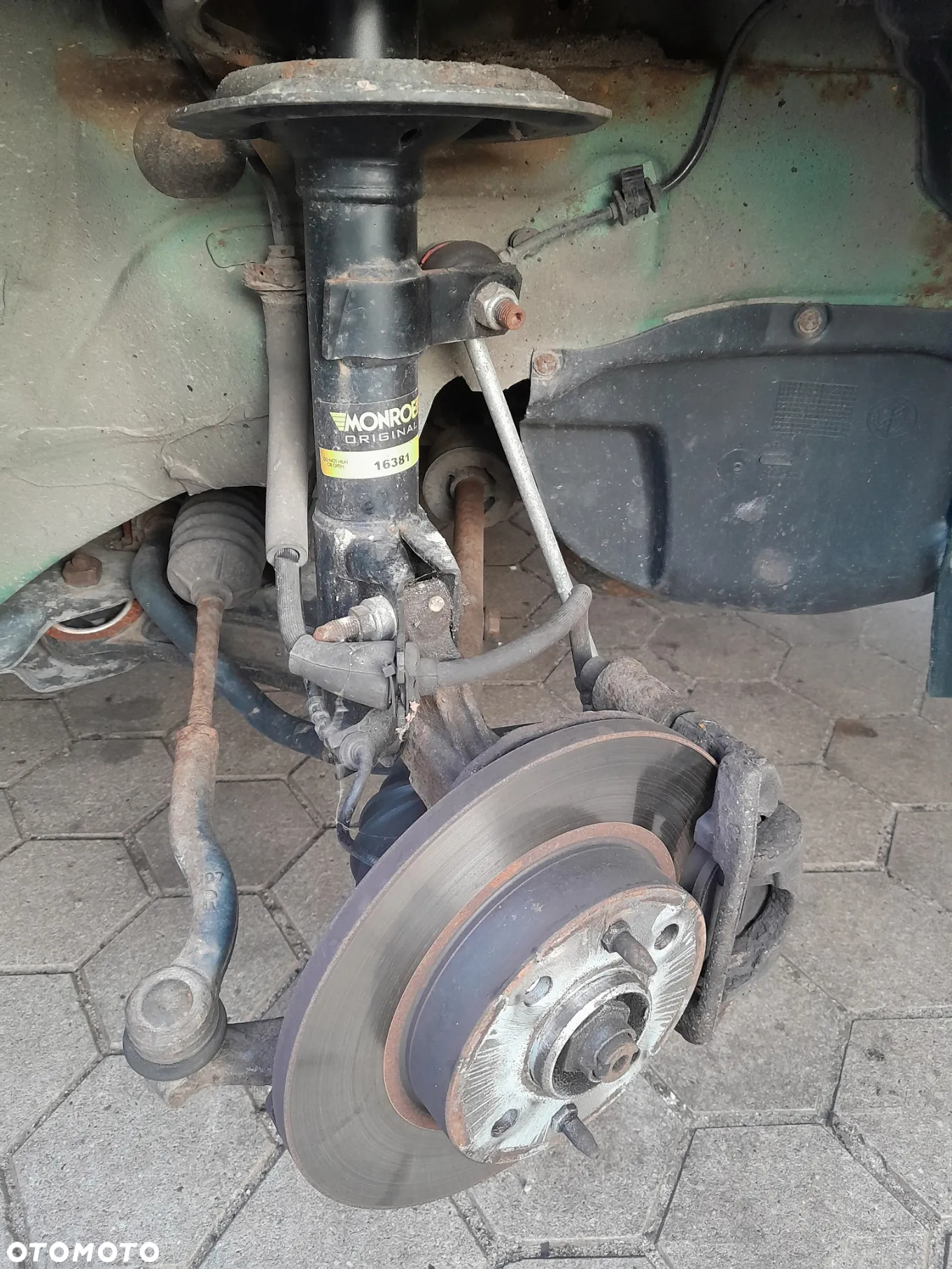 Fiat Panda - 21