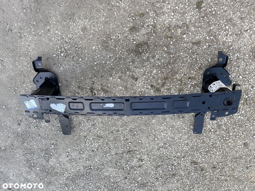 BELKA ZDERZAKA PRZÓD FORD KUGA MK3 LX6Z-17767-P - 2
