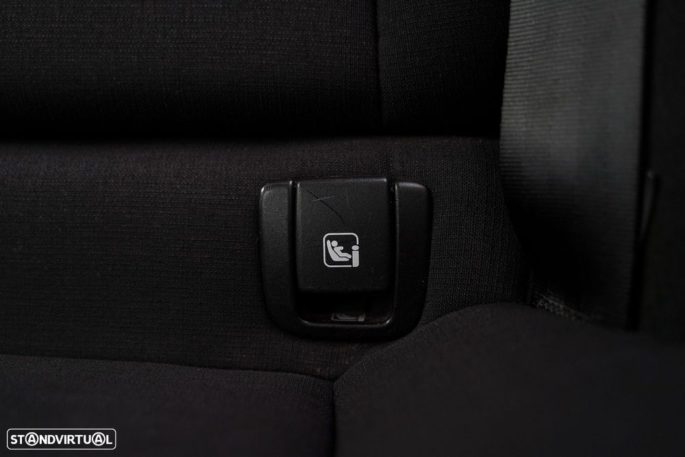 Volvo V60 2.0 T6 AWD TE R-Design Expression - 13