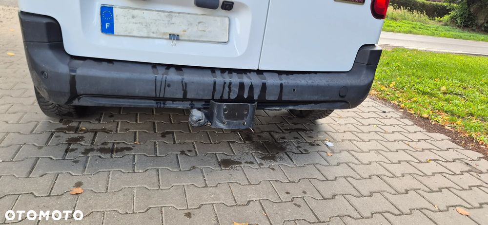 Fiat DOBLO - 13