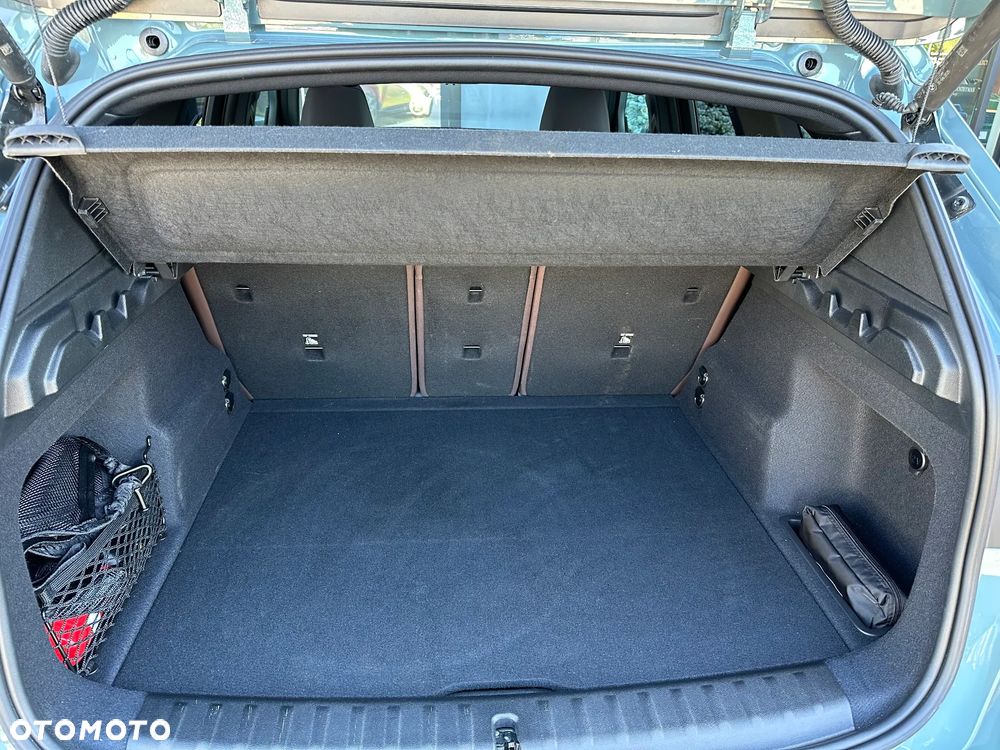 BMW X1 xDrive20d mHEV M Sport sport - 24