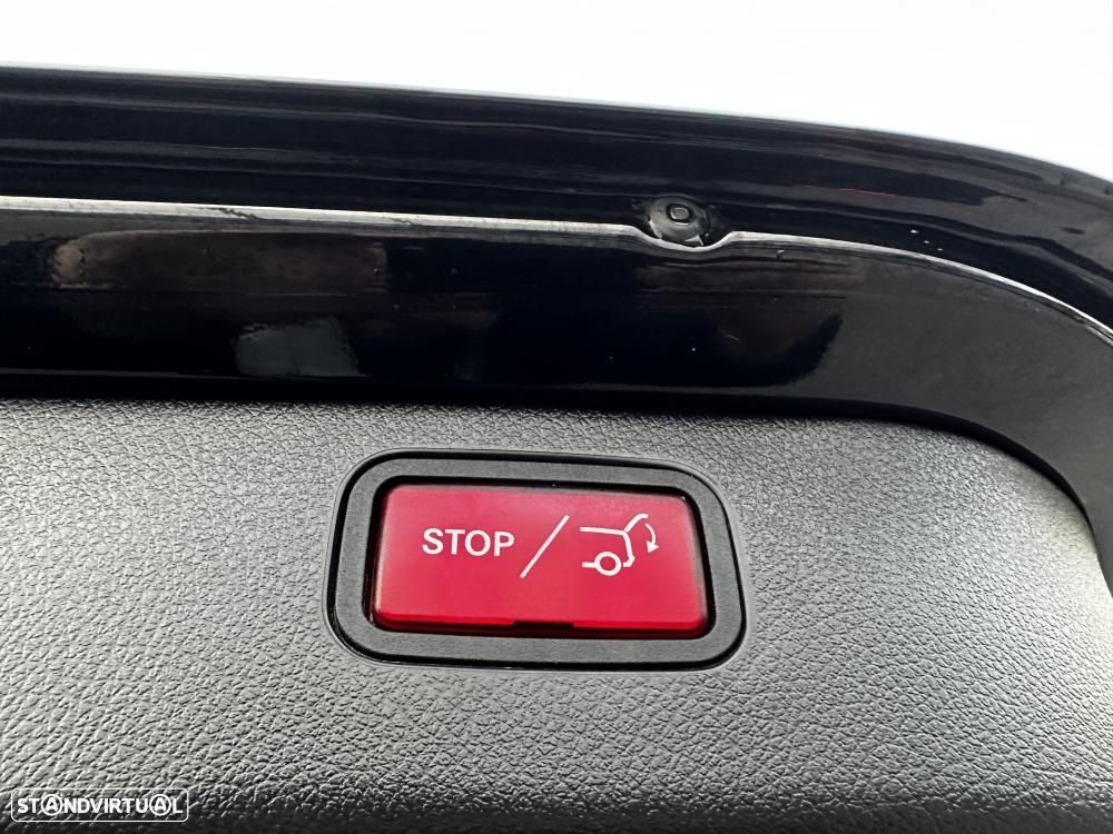 Mercedes-Benz C 300 e T 9G-TRONIC Avantgarde - 51