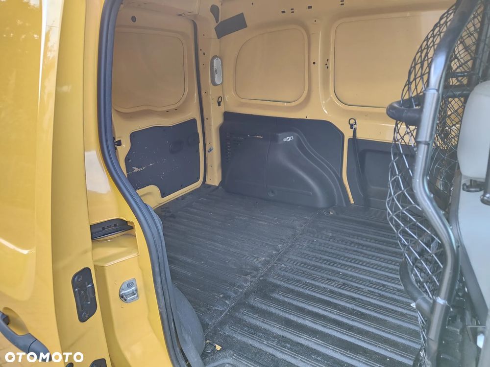 Renault Kangoo - 14