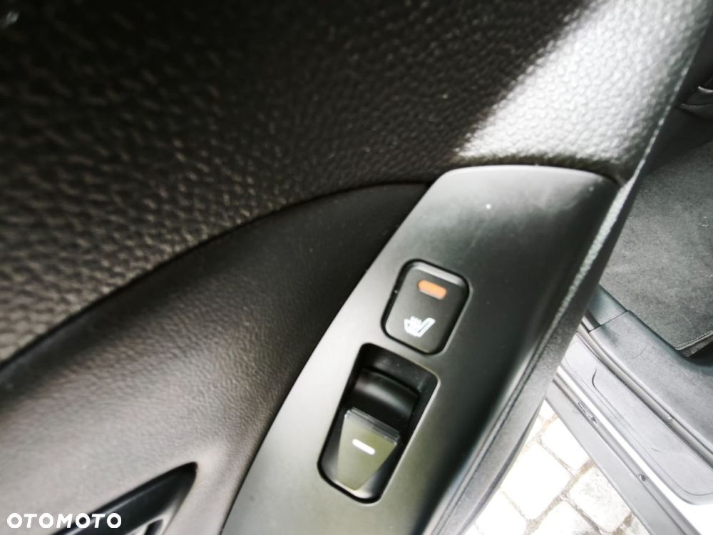 Hyundai ix35 - 17