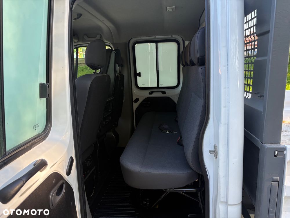 Renault Master - 16