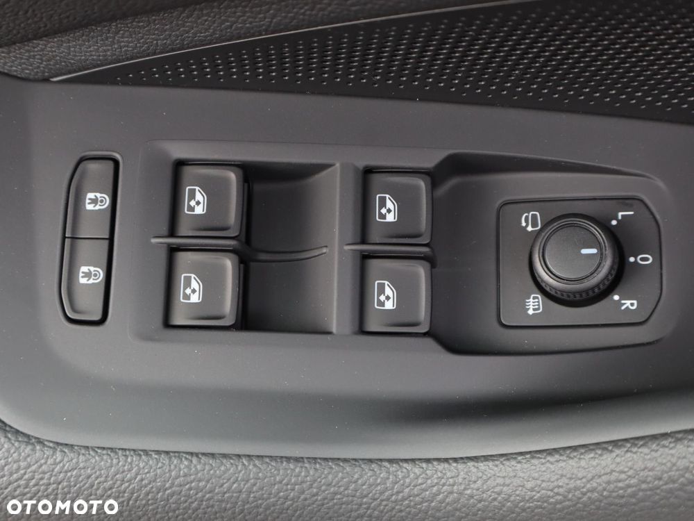 Skoda Superb - 10