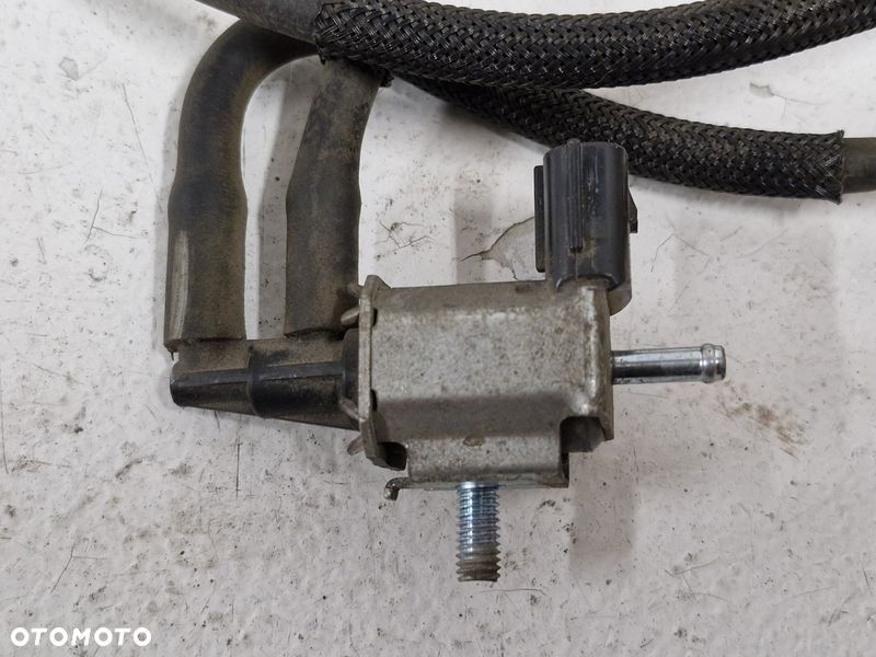 suzuki sx4 s-cross ii 2 1.4 t zawór podciśnienia k5t48672 - 3