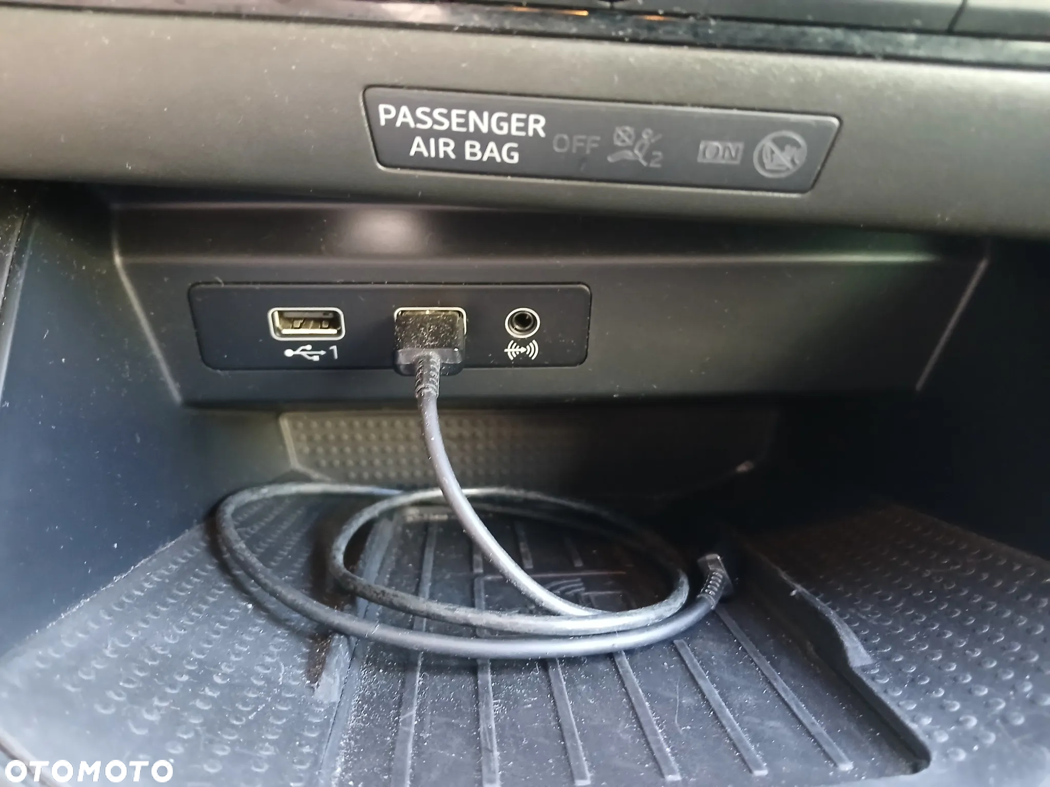 Seat Arona 1.6 TDI FR S&S - 26