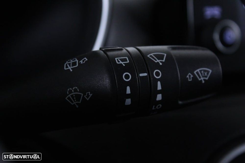 Fiat Tipo 1.3 Multijet City Life - 25