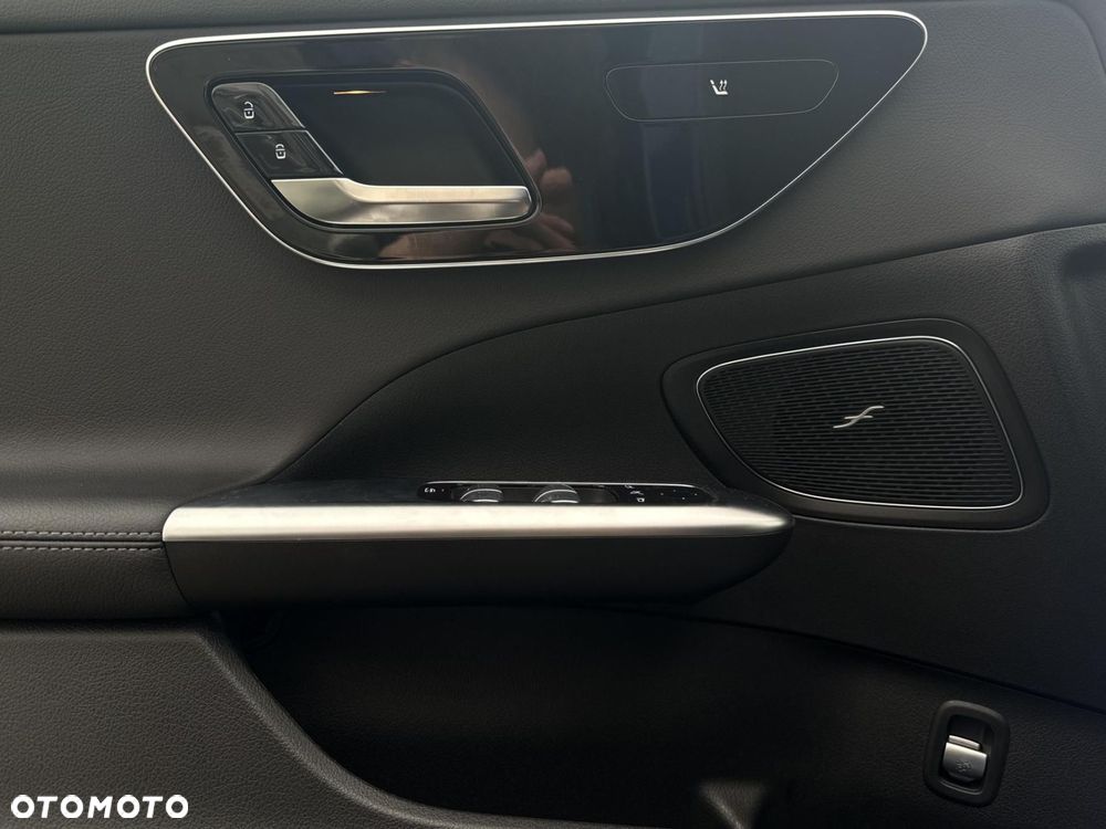 Mercedes-Benz Klasa C - 12