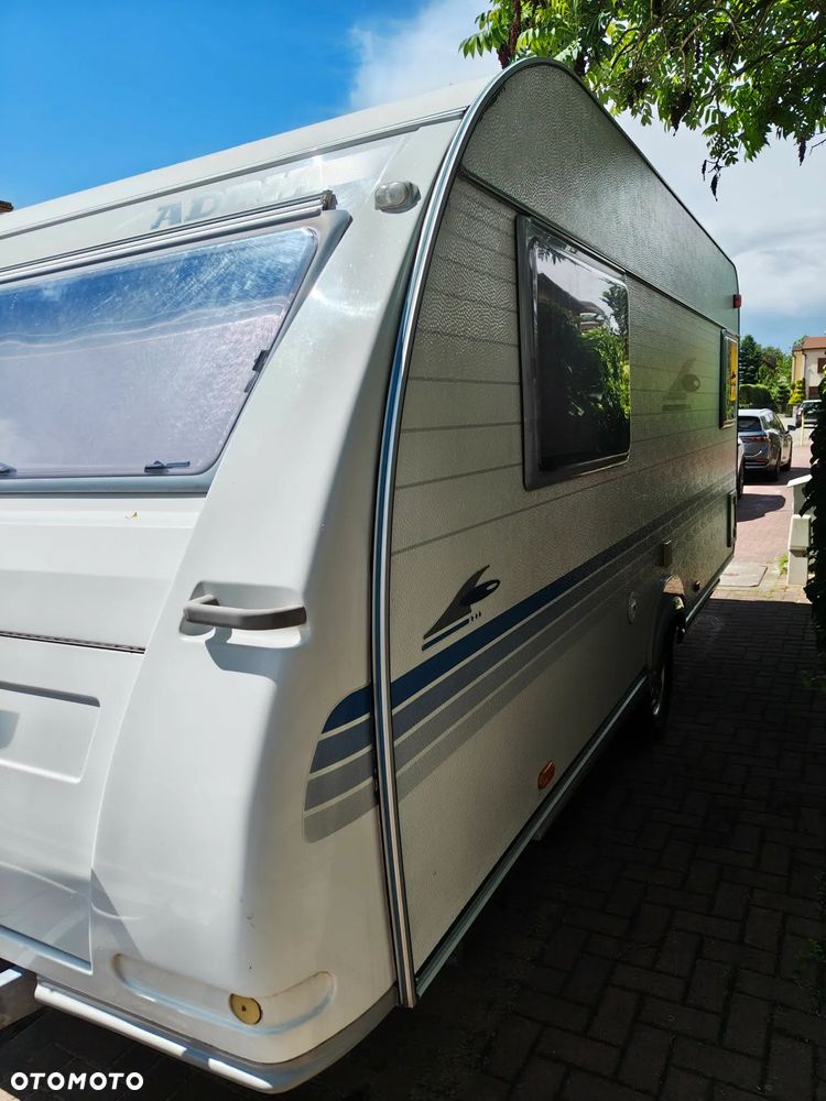 Adria Adora 472 DP - 3