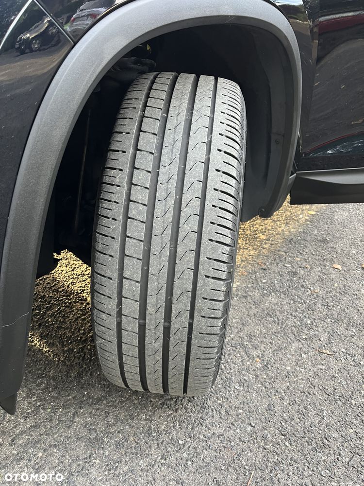 Skoda Kodiaq 1.5 TSI ACT 4x2 Business DSG - 31