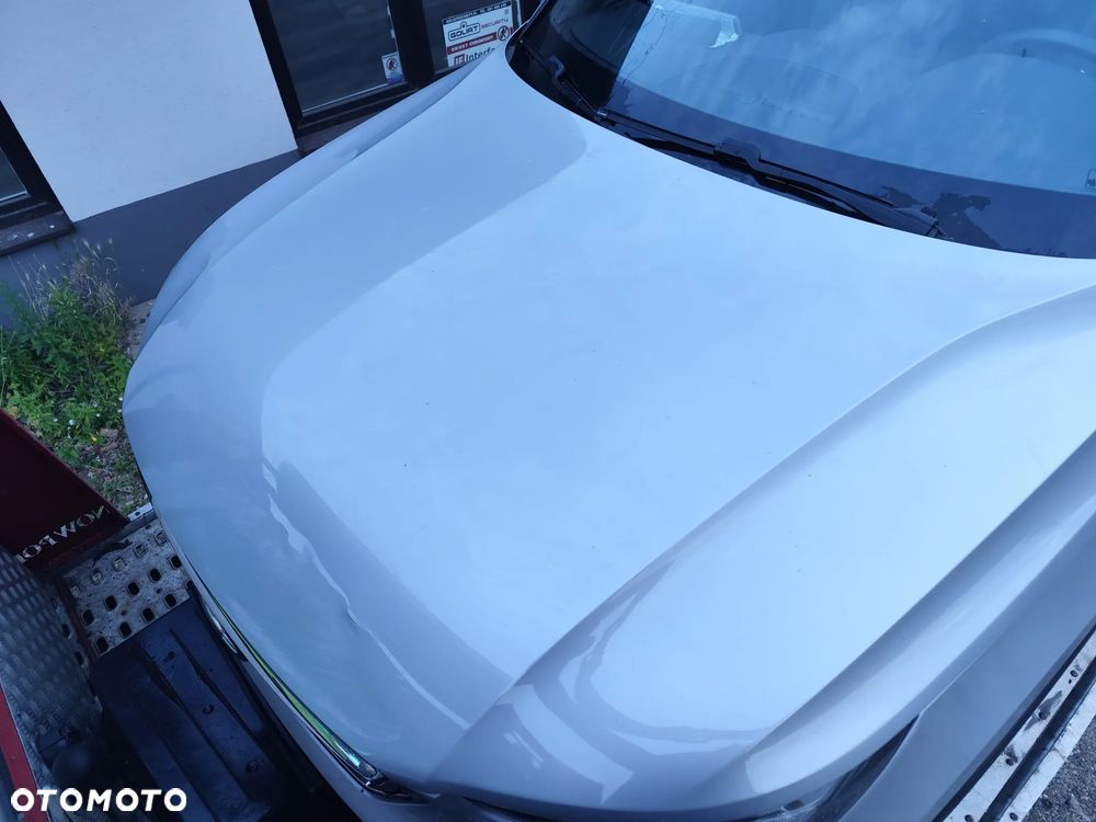Volvo XC 40 B4 B DKG Plus Bright - 8