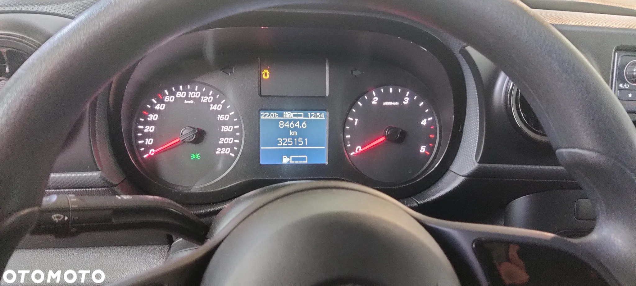 Mercedes-Benz Citan - 10