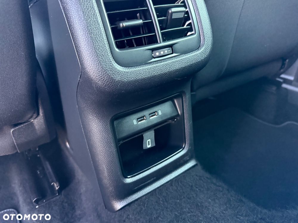 Seat Ateca - 23