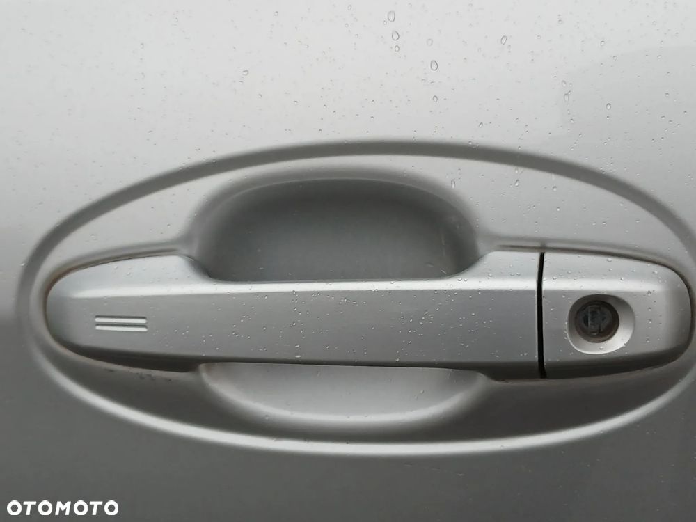 Toyota Yaris 1.33 VVT-i Comfort - 20