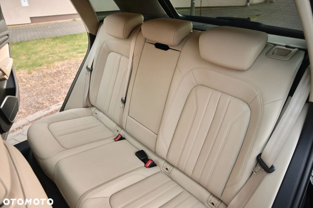 Audi Q5 - 30