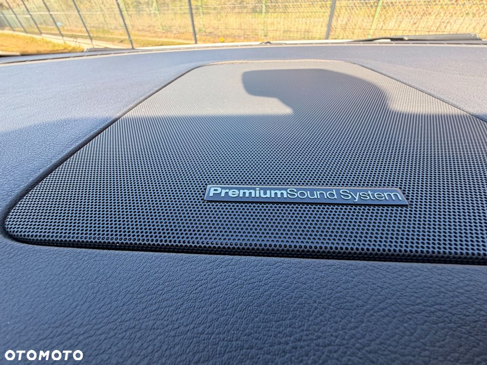 Ford S-Max 2.0 TDCi DPF Platinium X - 36