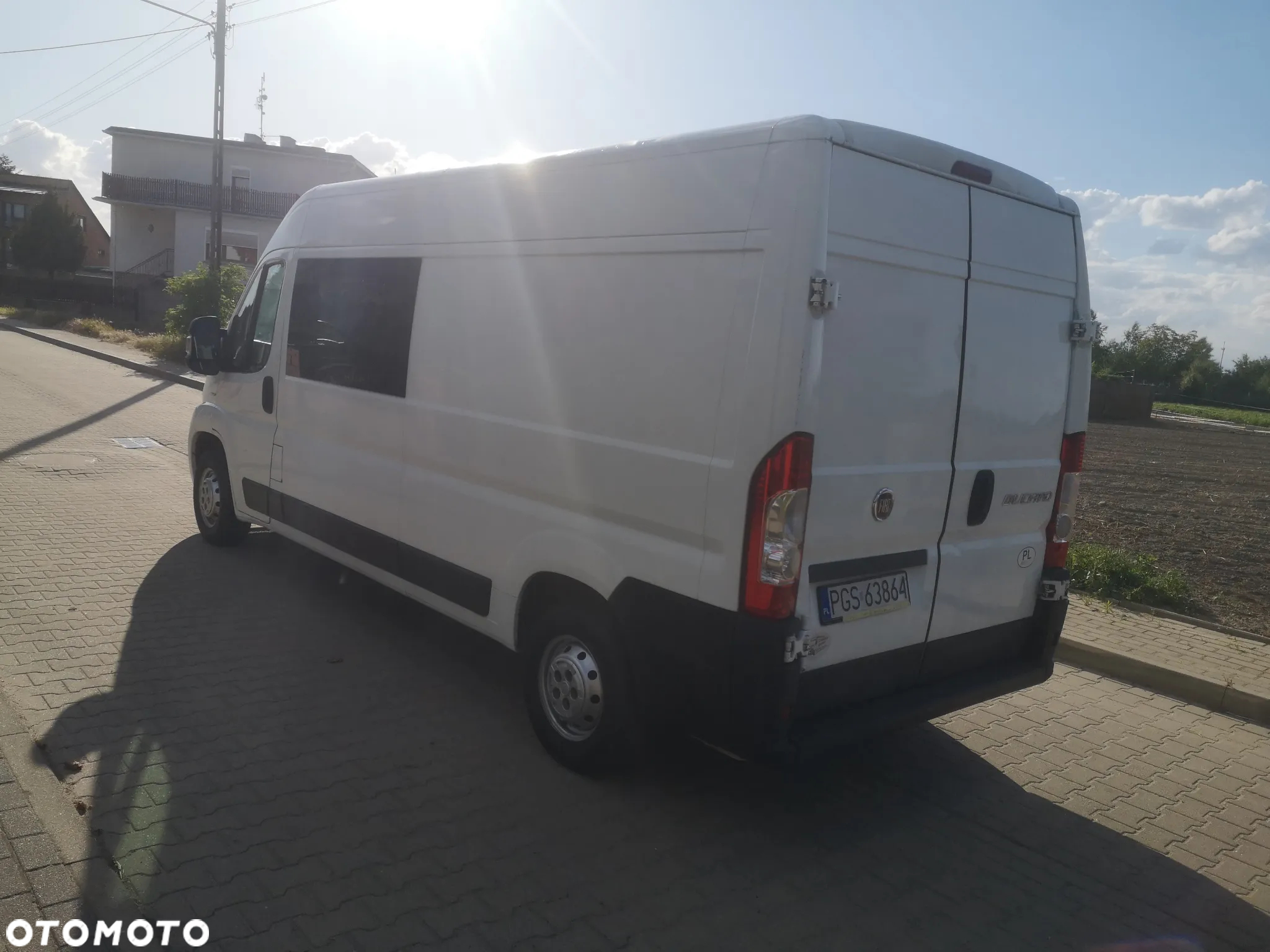 Fiat ducato - 4