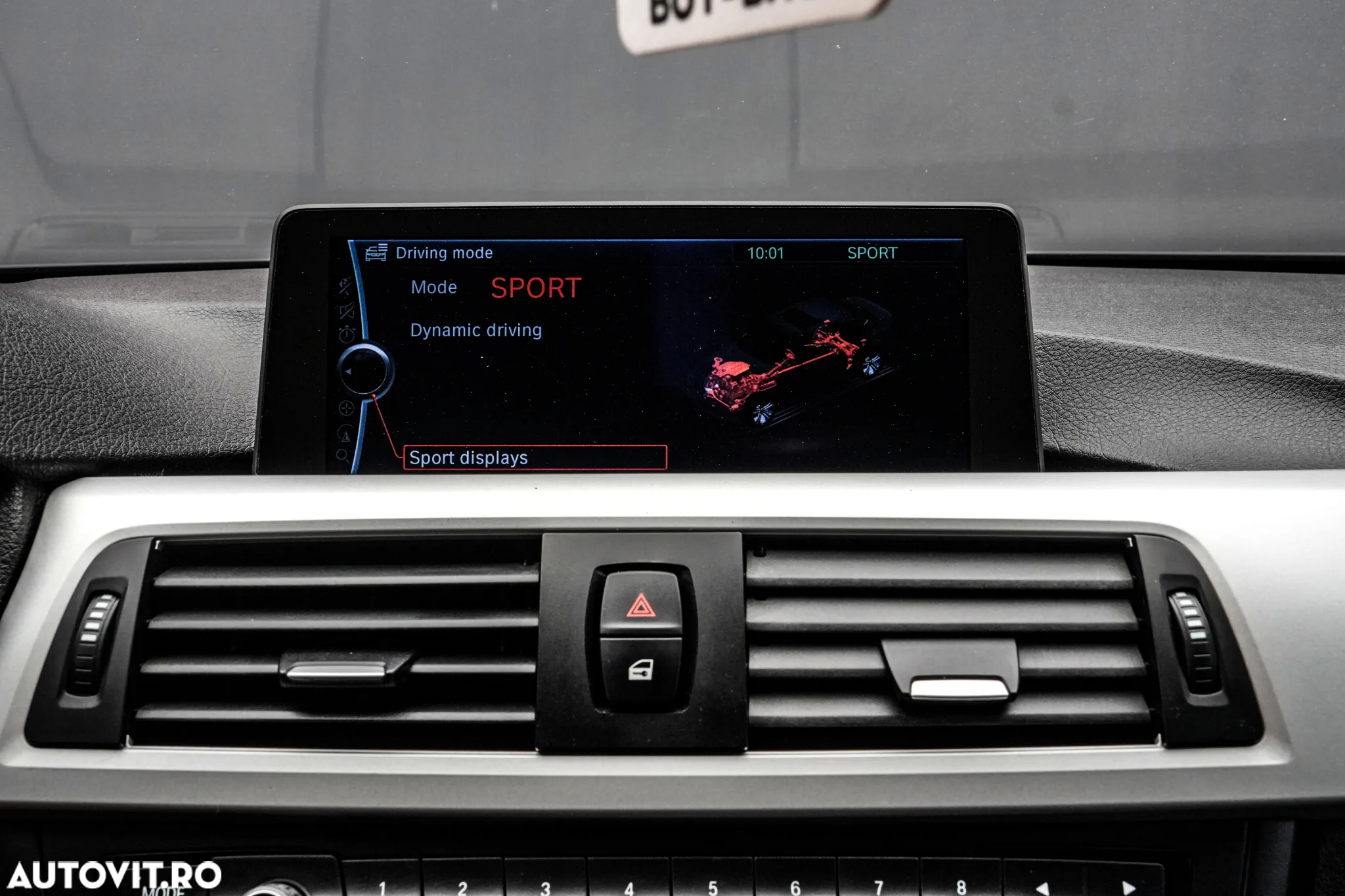 BMW Seria 3 - 19