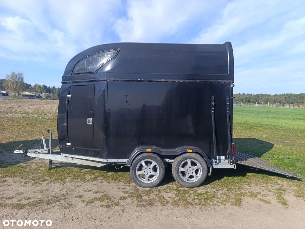 Inny ATEC C220 221 - 3