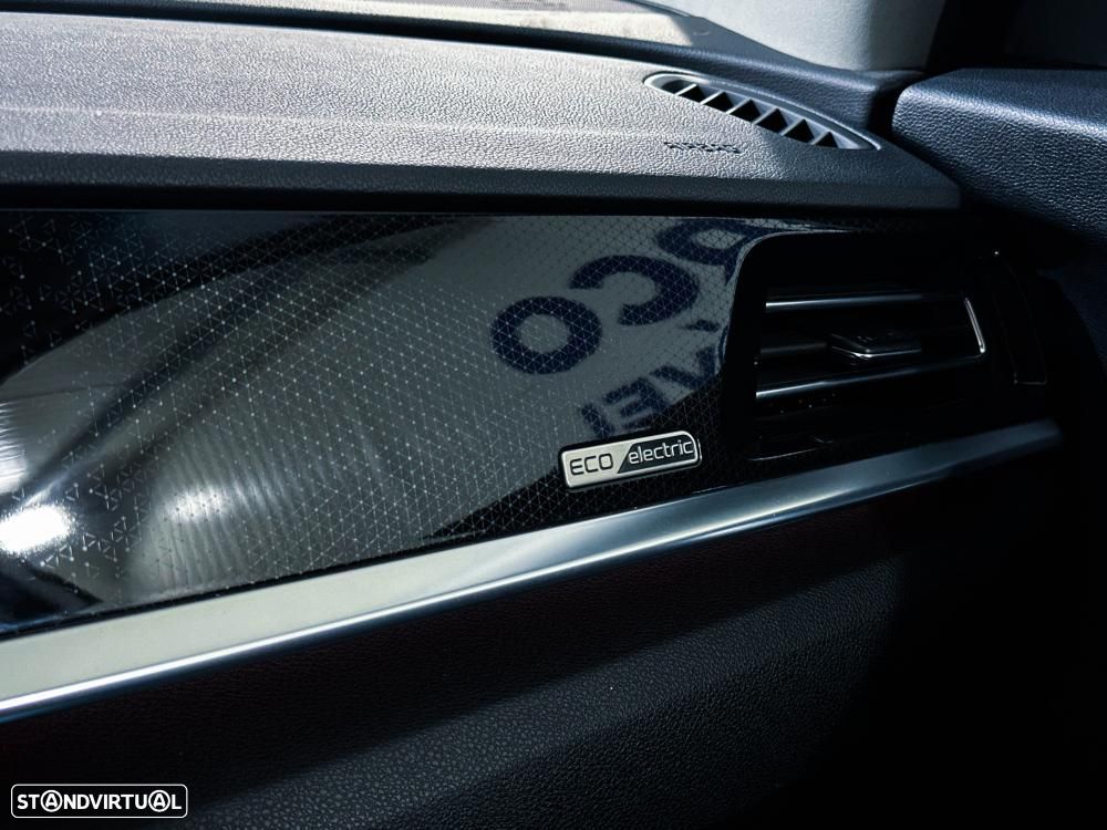 Kia e-Niro Edition 7 - 32