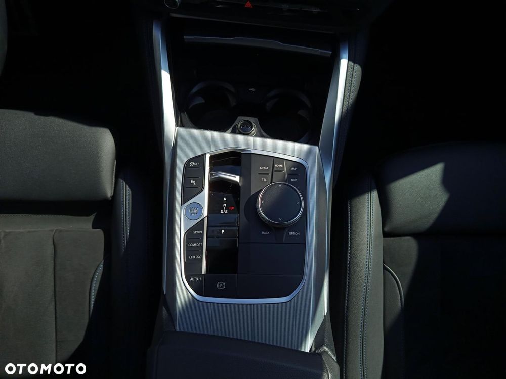BMW Seria 4 - 19