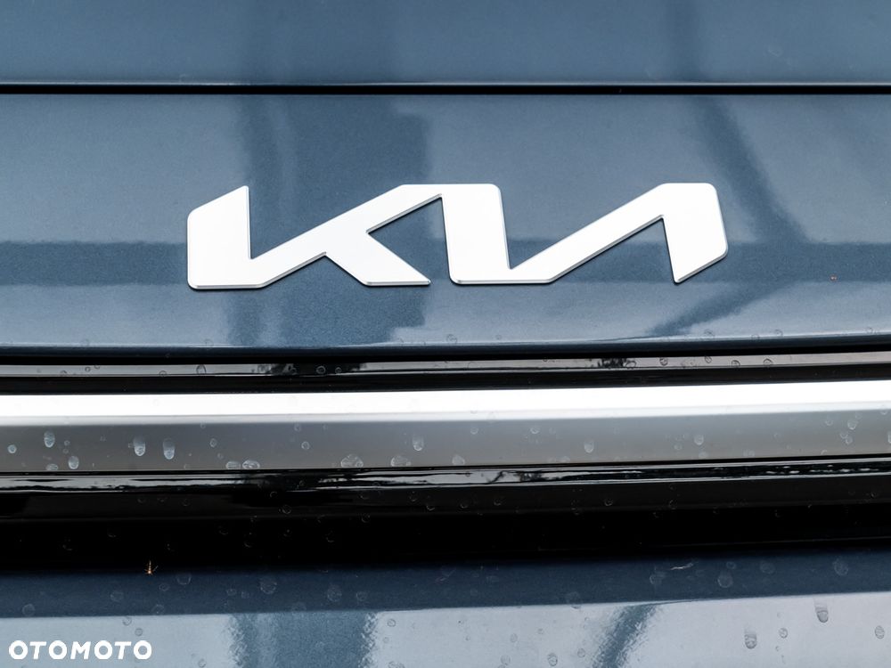 Kia Picanto 1.0 L Business Line - 14