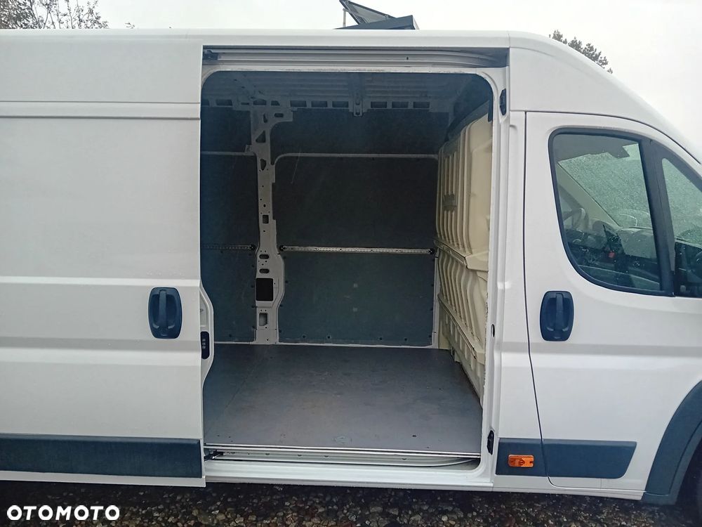 Fiat Ducato - 12