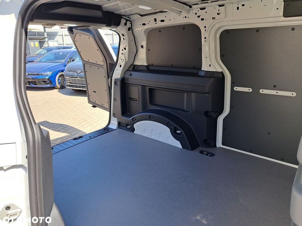 Volkswagen ID. Buzz - 9