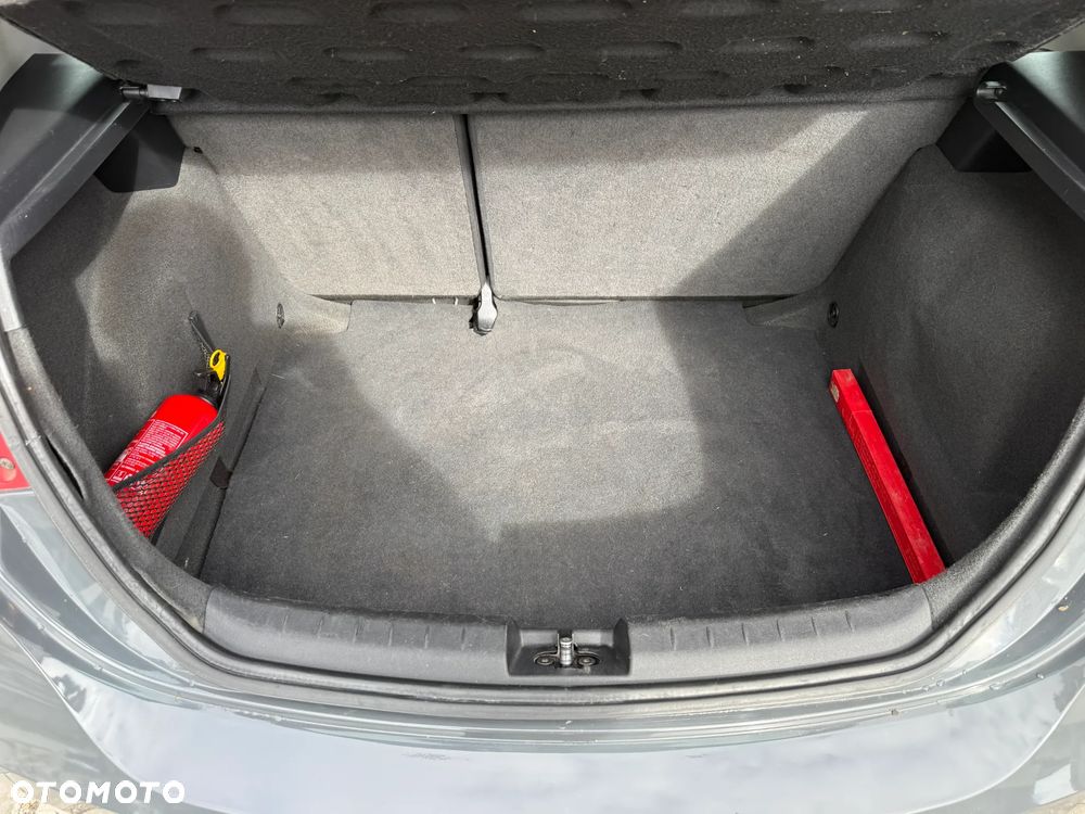 Seat Leon 1.9 TDI Style - 28