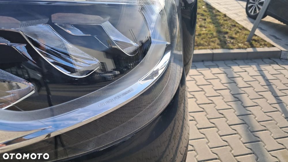 Mercedes-Benz Sprinter - 30