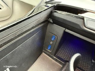 Mercedes-Benz EQS 450+ AMG Line - 43