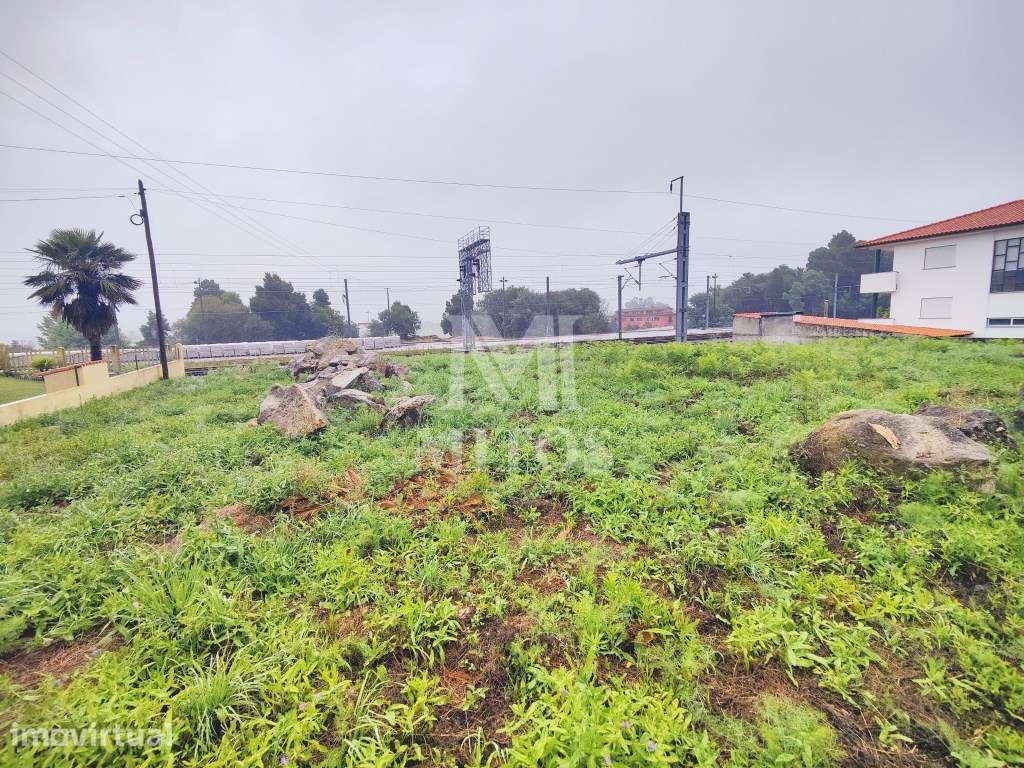 Lote de terreno para construção à venda em Darque - Viana do Castelo - Grande imagem: 5/11