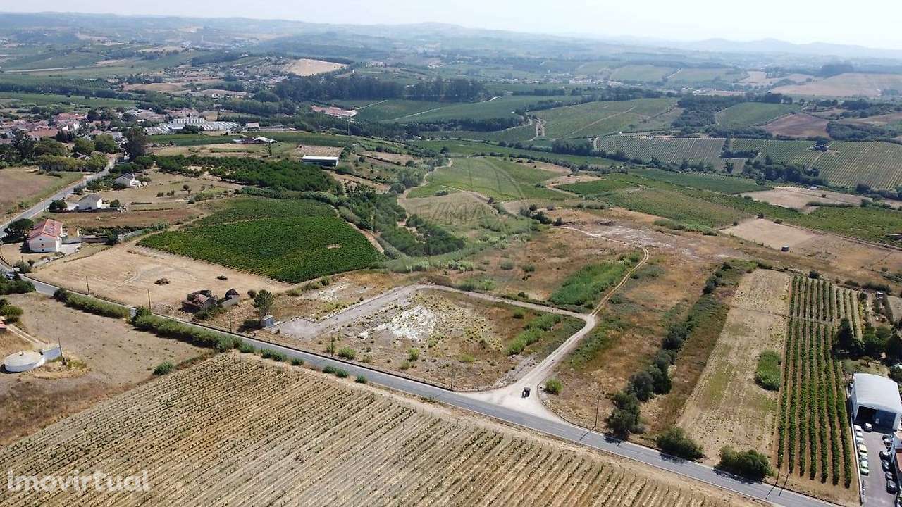 Terreno  para venda - Grande imagem: 2/4