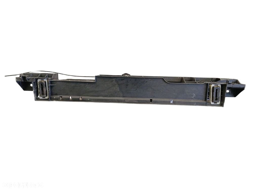PAS PRZEDNI GÓRNY WZMOCNIENIE PEUGEOT 3008 III 5008 III 9839755580 - 6