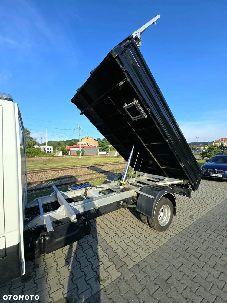 Iveco Daily - 9