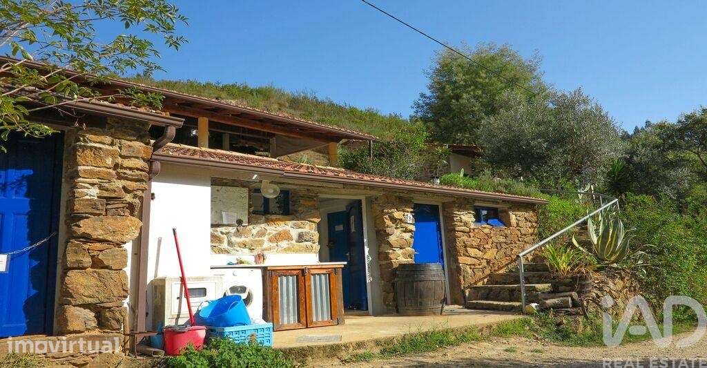 Quinta rural em Figueiró dos Vinhos e Bairradas de 330 m2 - Grande imagem: 5/34