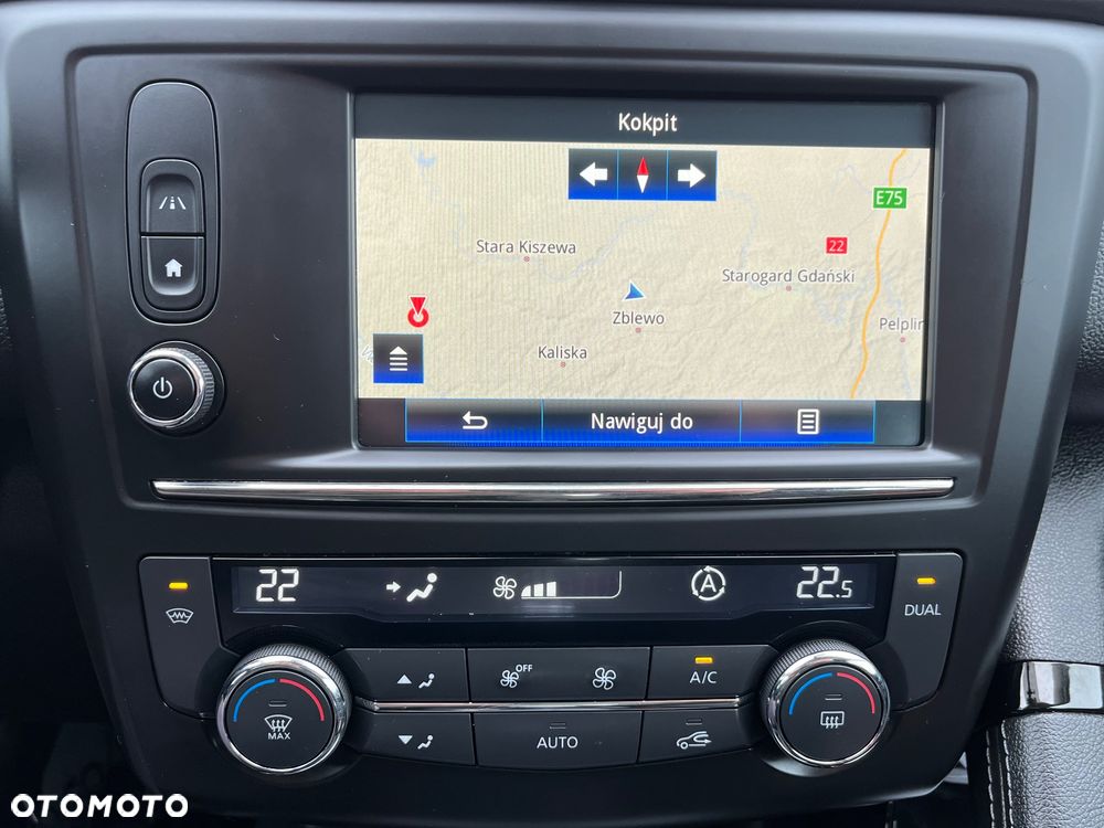 Renault Kadjar Energy TCe 130 COLLECTION - 32