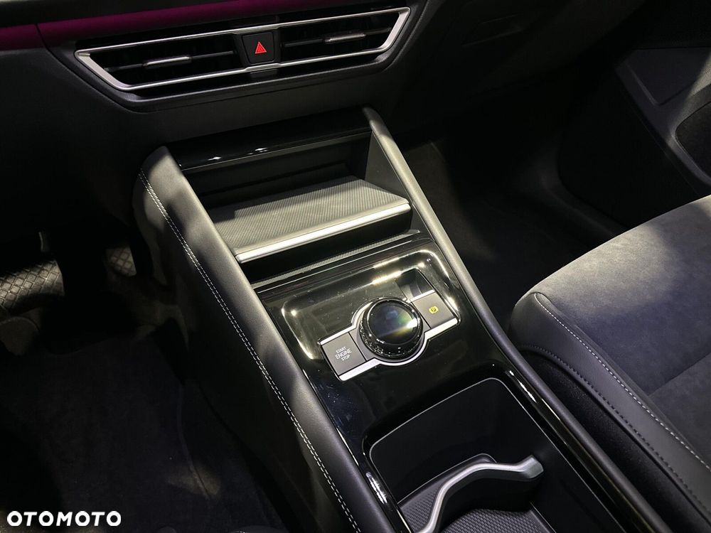 Volkswagen Tiguan - 15