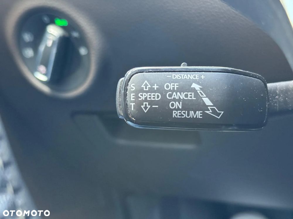 Skoda Superb 2.0 TSI L&K DSG - 29
