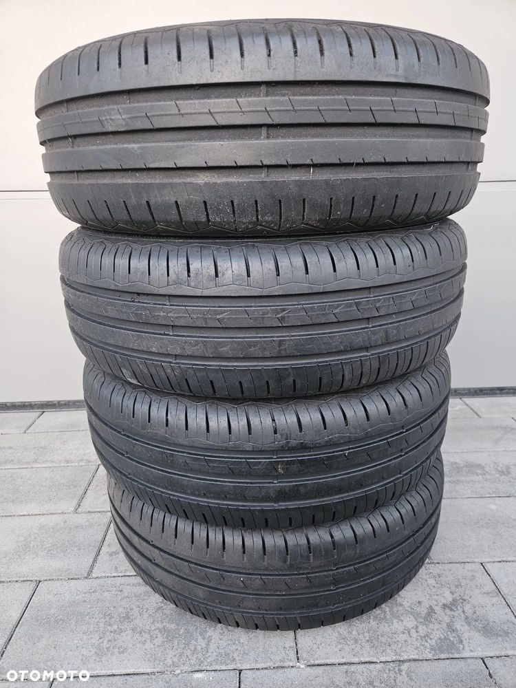 Kia Ceed 1.4 Comfort - 18