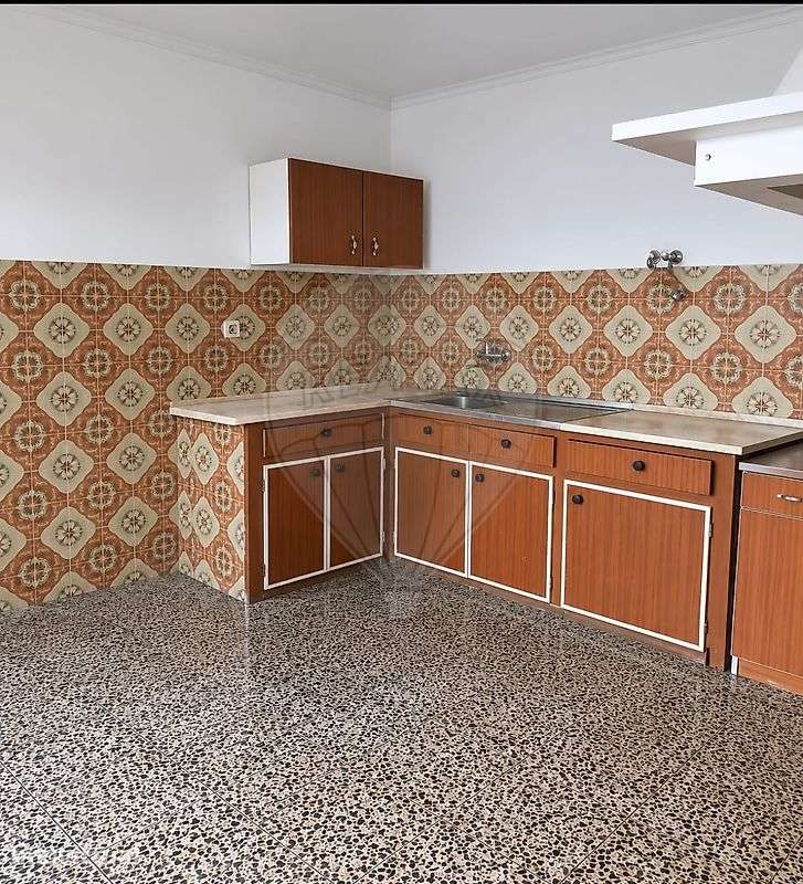 Apartamento T3 para venda - Grande imagem: 3/11