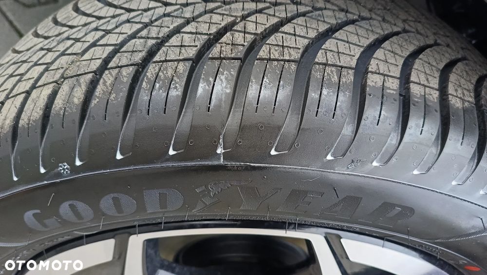 Ford Puma 1.0 EcoBoost mHEV ST-Line X DCT - 28